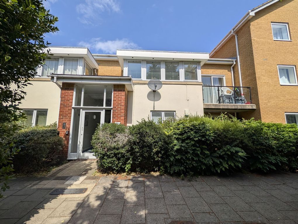 Property photo 2 of 11 55Pierway20260715-Exterior-2-Sdzri8Df2Vdvdvub.Jpg