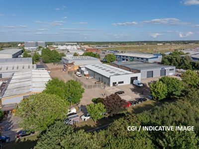 Property photo 1 of 5 Photo 7