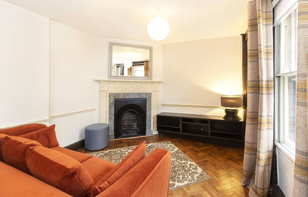 Property photo 1 of 8 Picture No. 02