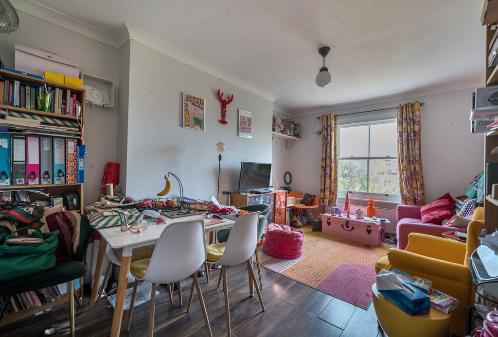 Property photo 2 of 8 1371744-3-6900E86...