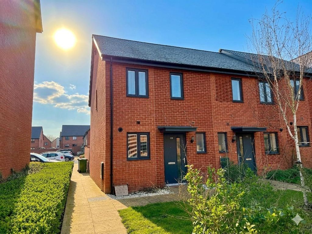 Property photo 1 of 12 Gemini_Generated_Image_Eezxmoeezxmoeezx.Jpg