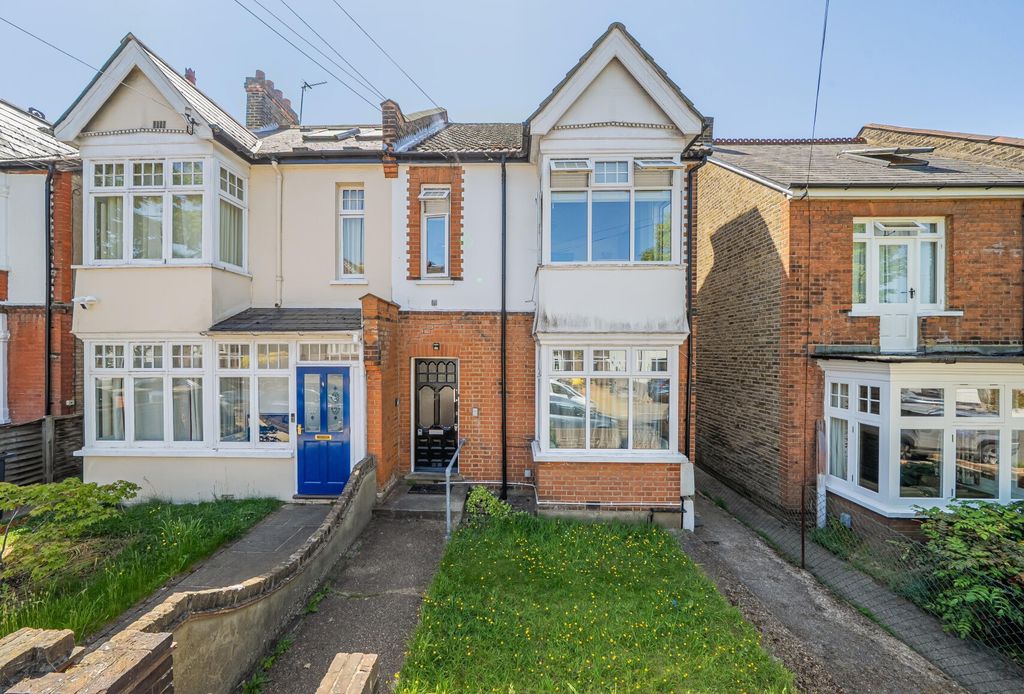 Property photo 1 of 14 1465663-5-6A157Bf...