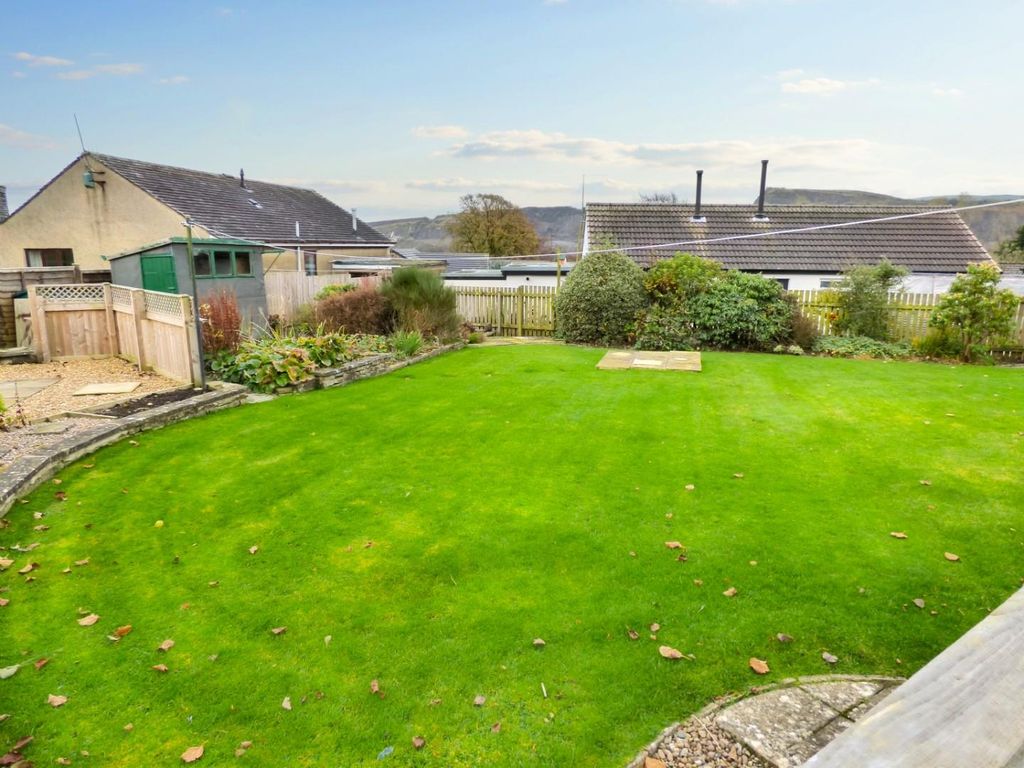 Property photo 3 of 22 P1180699.Jpg