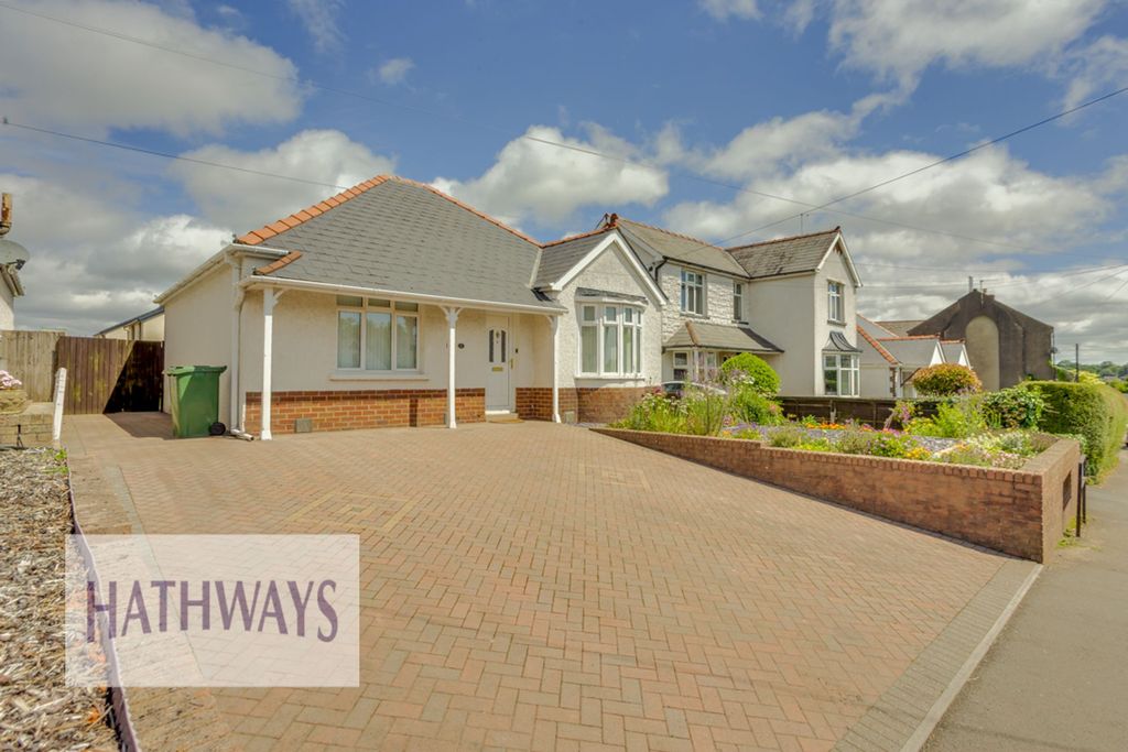 Property photo 2 of 33