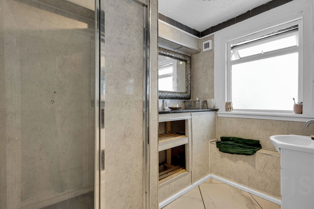 Additional image 14 of 10 bed semi-detached house for saleCheriton Road, Folkestone CT20