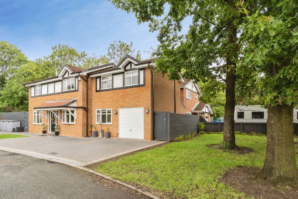 Property photo 1 of 22 Pbox-Img.Jpg