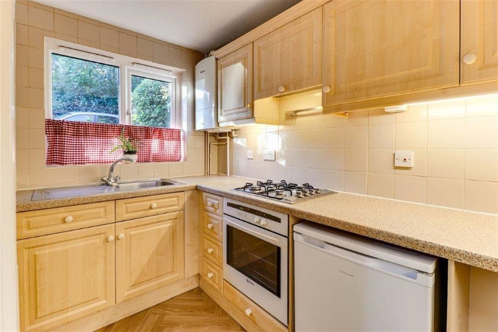 Property photo 2 of 13 Other