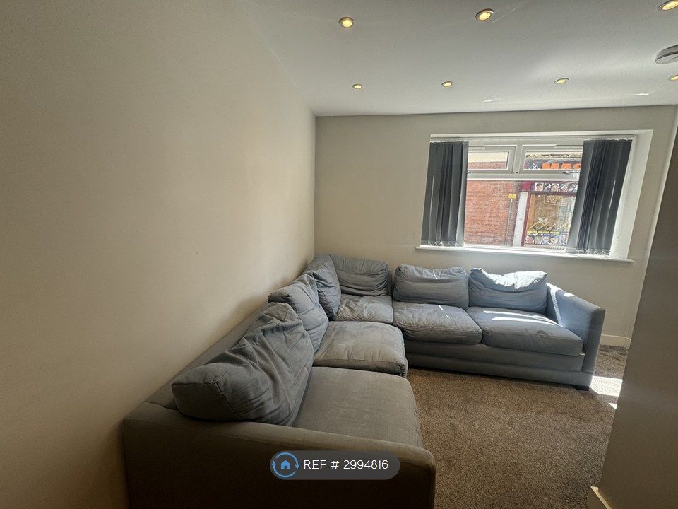 Property photo 3 of 7