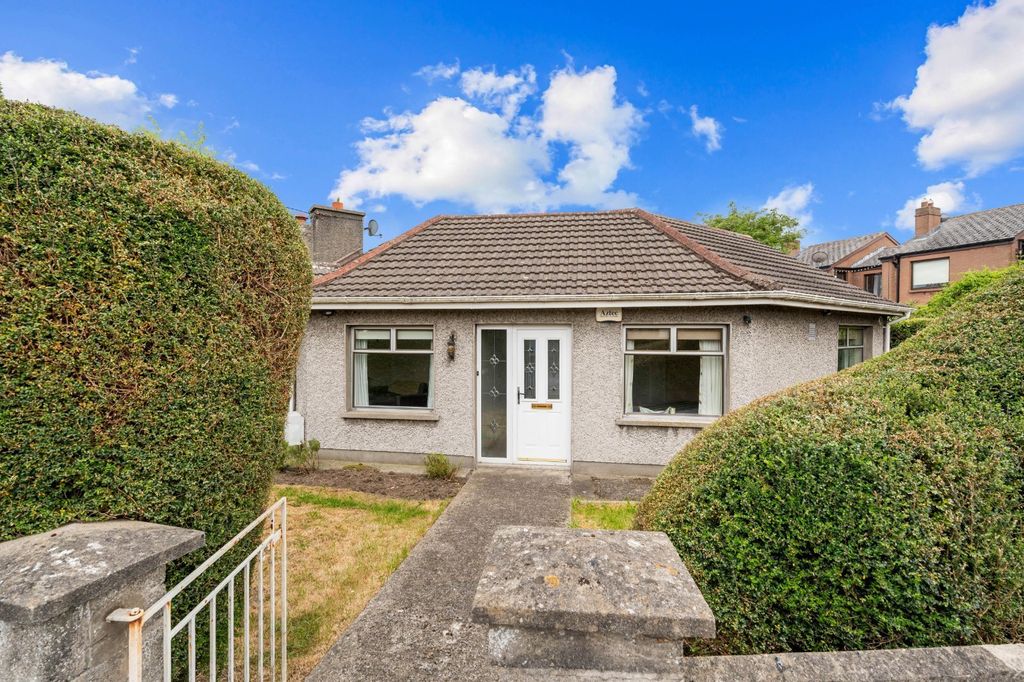 Property photo 1 of 12 Picture No. 01