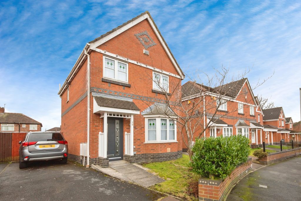 Property photo 1 of 15