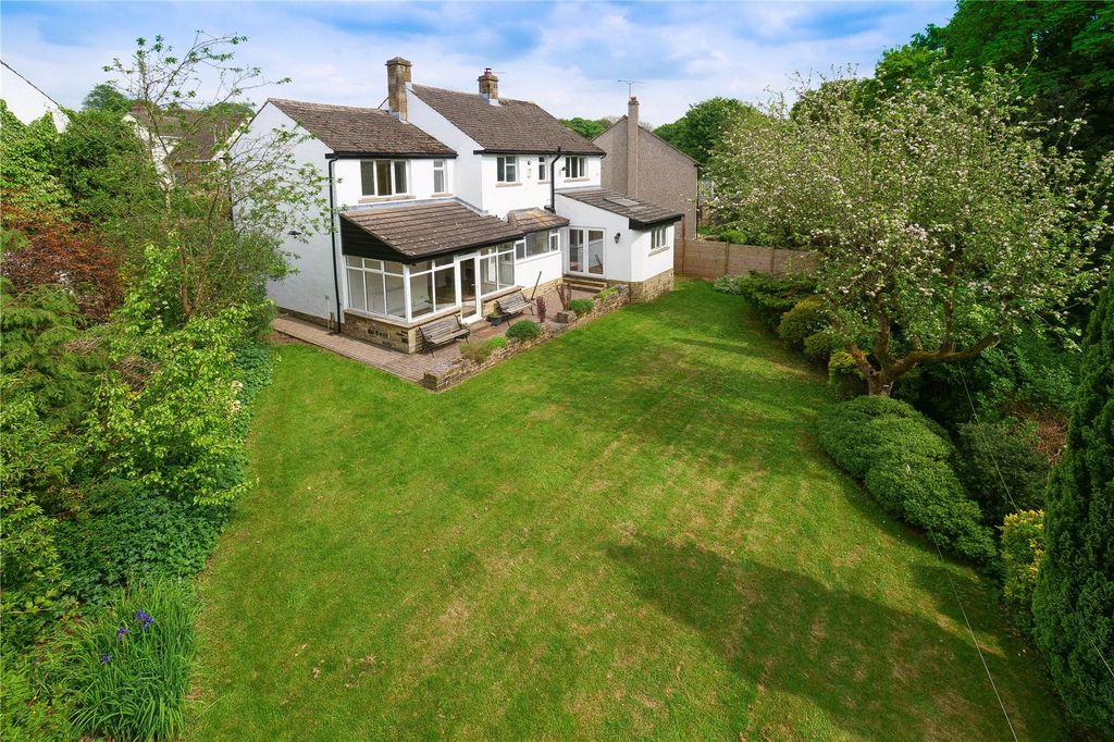 Property photo 1 of 31 Picture No. 65