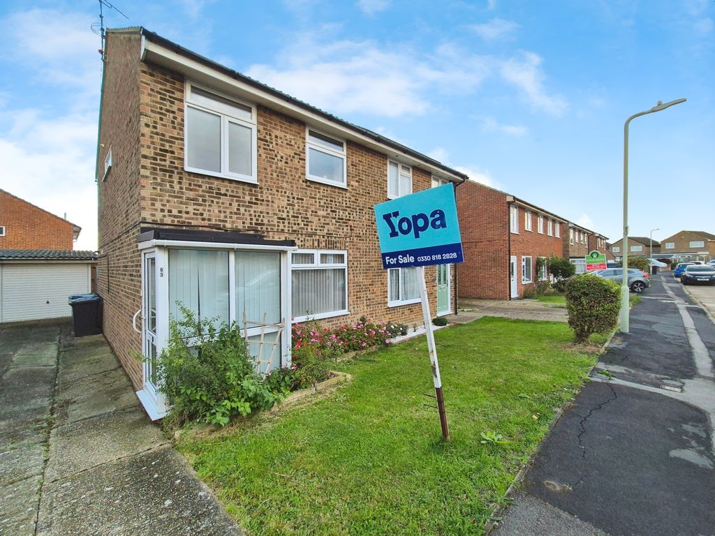 Property photo 1 of 14 64E4A3A4-20250923_174917