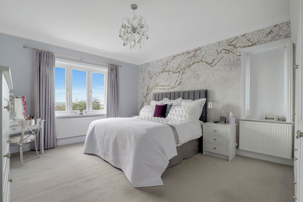 Additional image 13 of 4 bed detached house for saleWharncliffe Road, Ilkeston DE7
