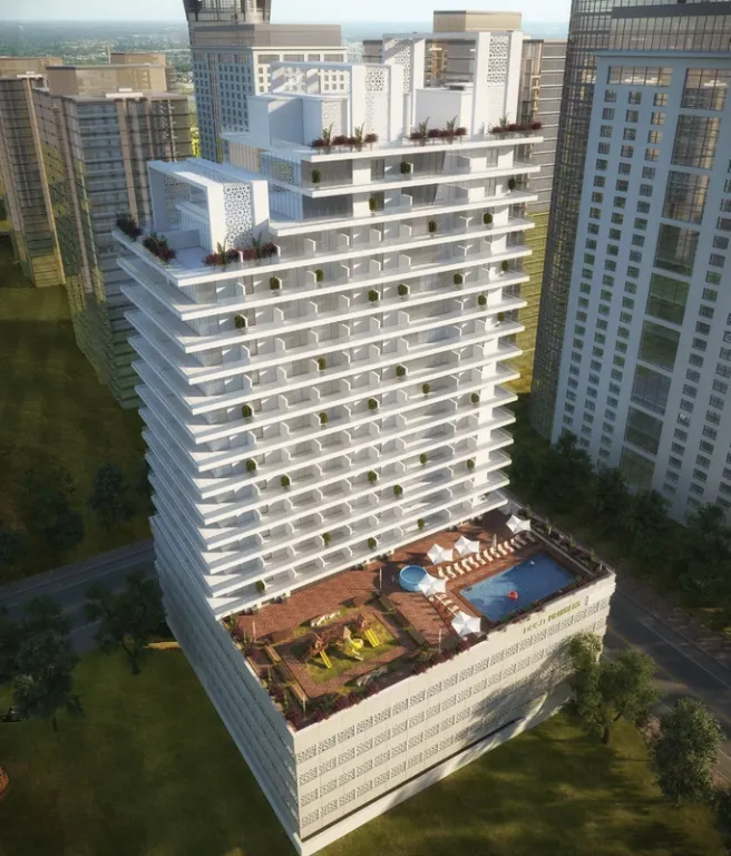 Property photo 3 of 7 6.Jpg