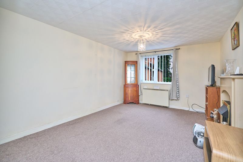 Property photo 2 of 14 Photo 1