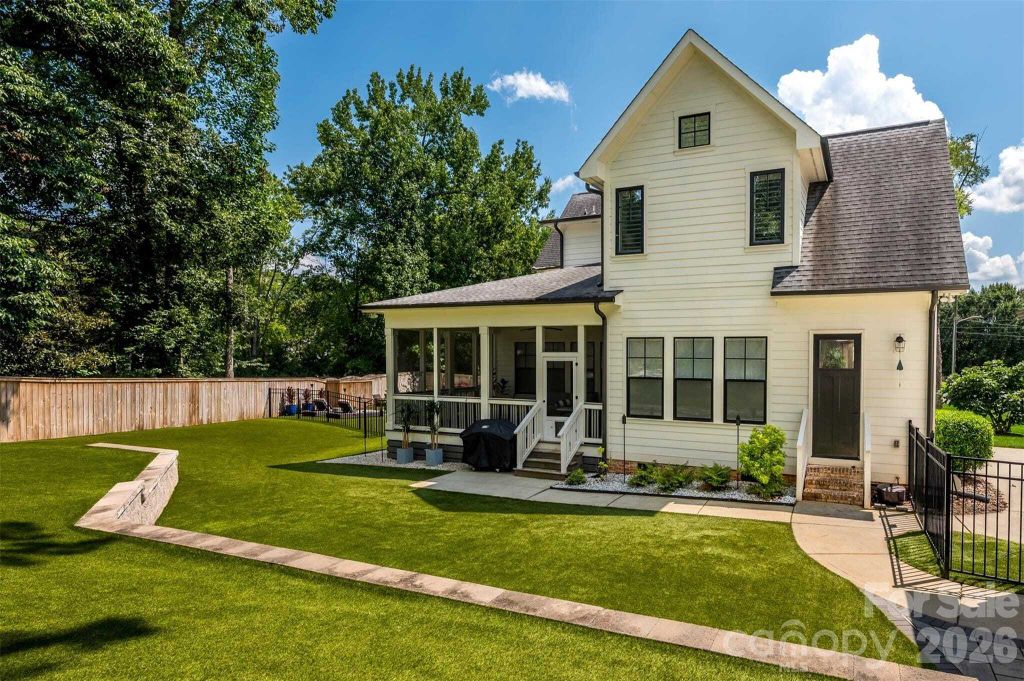 Property photo 3 of 39 <Alttext/>