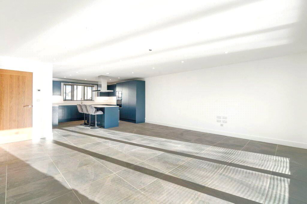 Property photo 3 of 15 Lounge, Kitchen