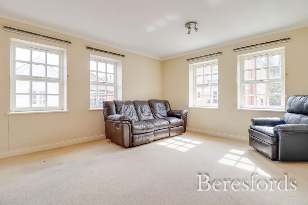 Property photo 2 of 11 Picture 2