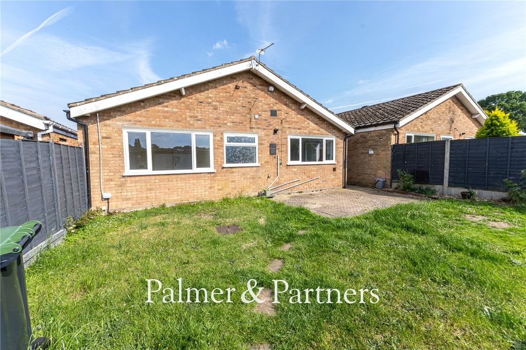 Property photo 2 of 16 Picture No. 18