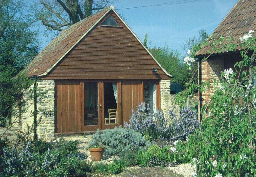 Property photo 1 of 1 Front Crop.Jpg