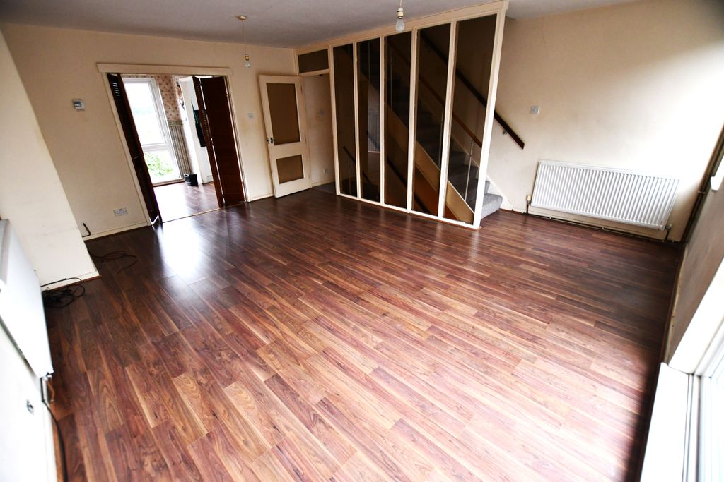 Property photo 1 of 16 Dsc_5839