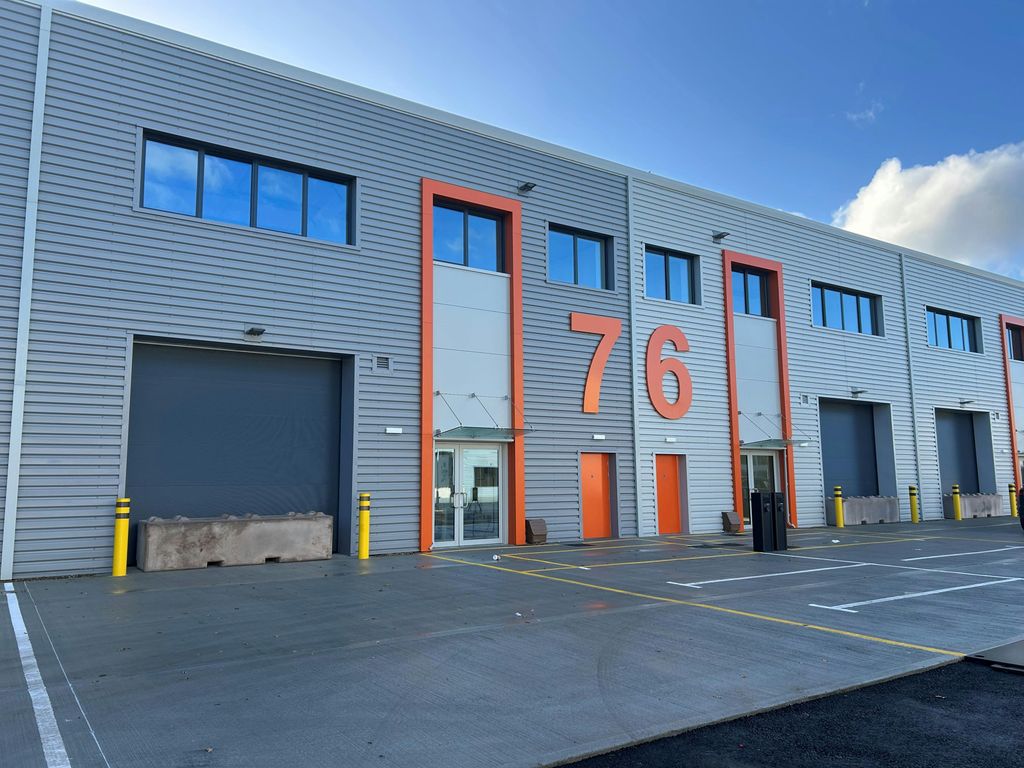 Property photo 1 of 12 7 External 1.Jpg