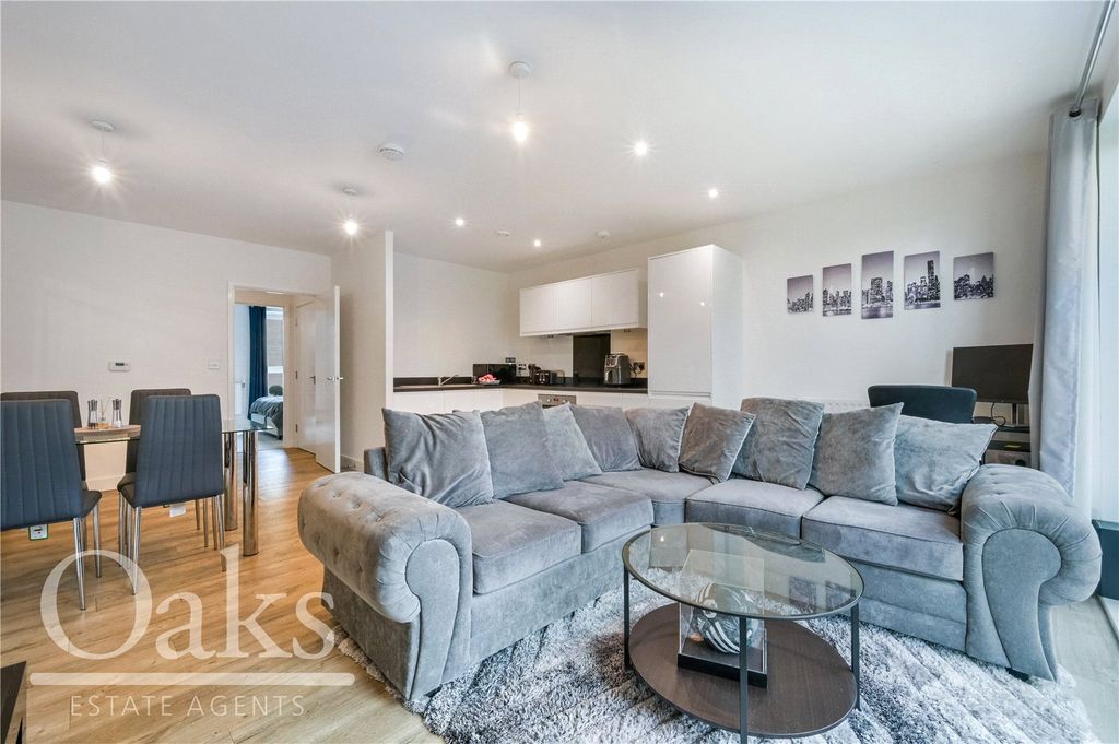 Property photo 2 of 8 Picture No. 01