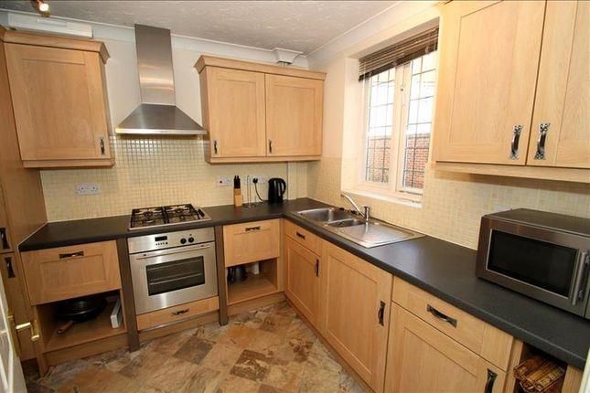 Property photo 3 of 8