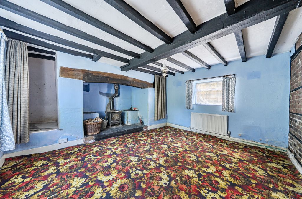 Property photo 3 of 29 1457561-11-6A08Ad...