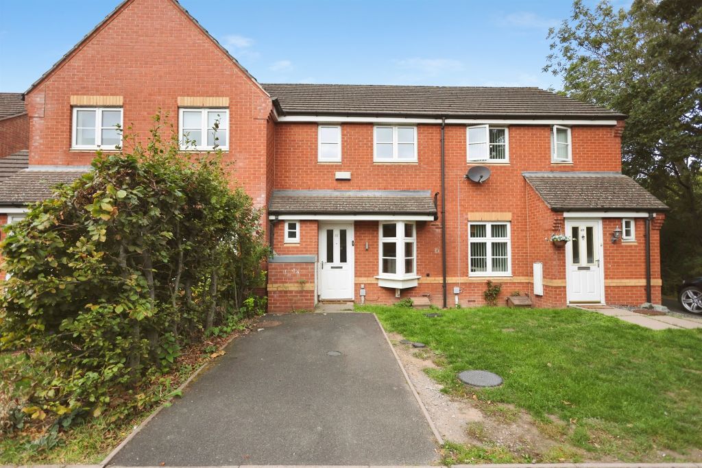 Property photo 1 of 15