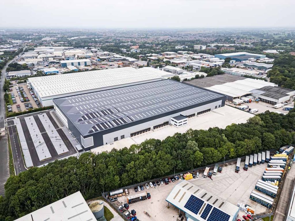 Property photo 1 of 9 Drone_006.Jpg