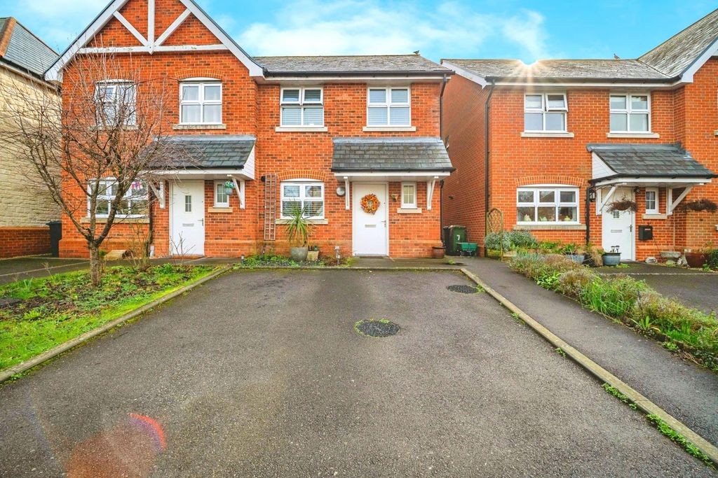 Property photo 1 of 15 Pbox-Img.Jpg