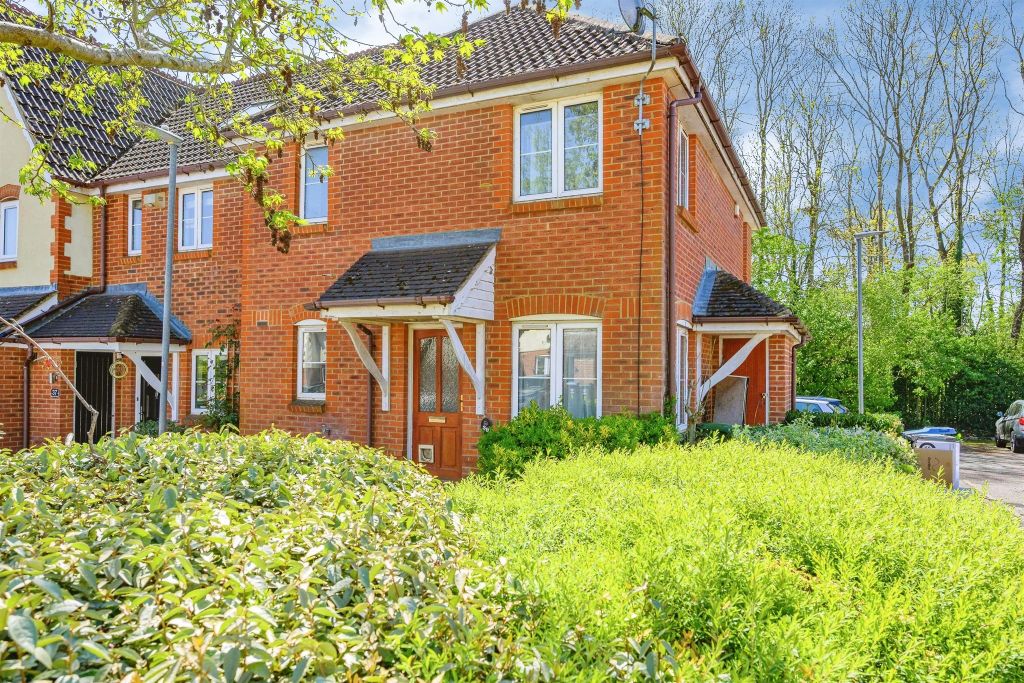 Property photo 1 of 9