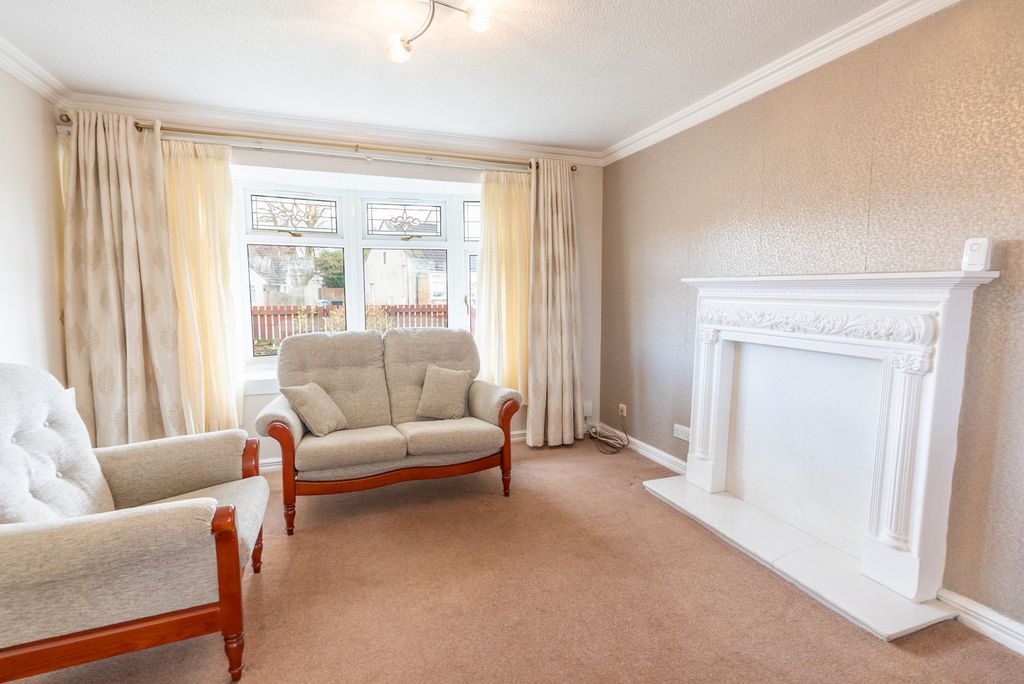 Property photo 2 of 30 Gallery