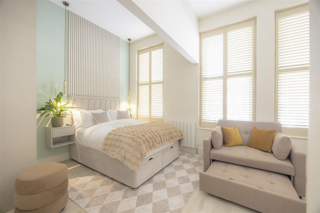 Property photo 1 of 15 Ison_260304_Tod_1718.Jpg