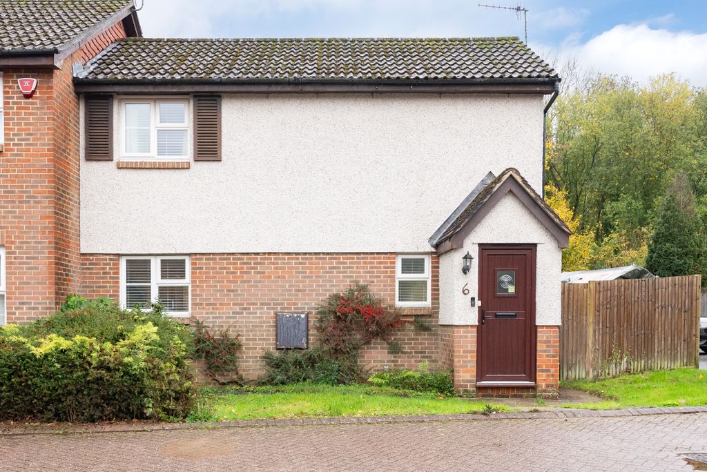 Property photo 1 of 11 Dsc02836