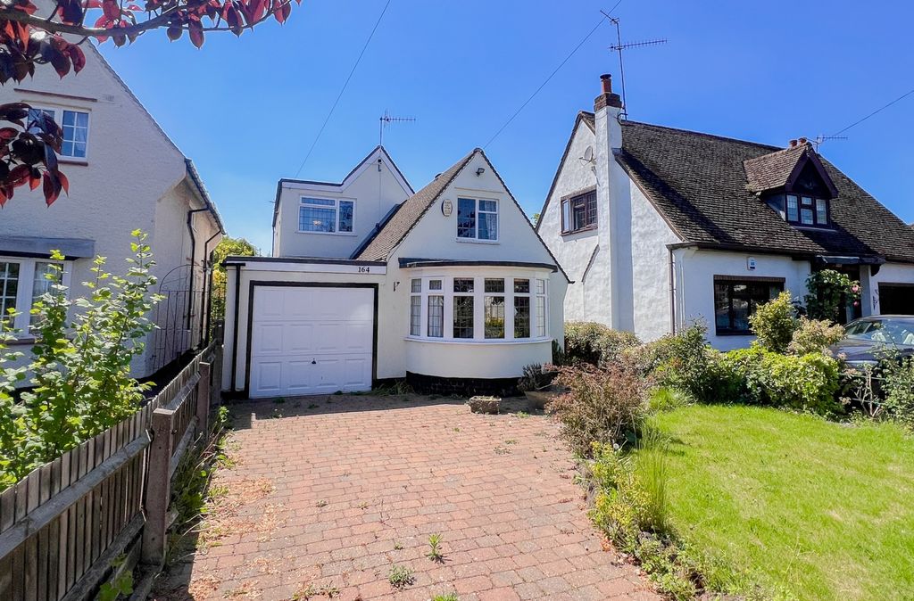 Property photo 1 of 26 Img_6270