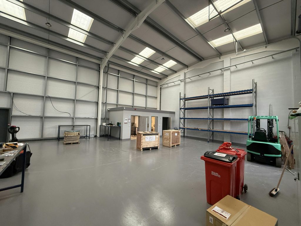 Property photo 3 of 10 Img_0882.Jpg