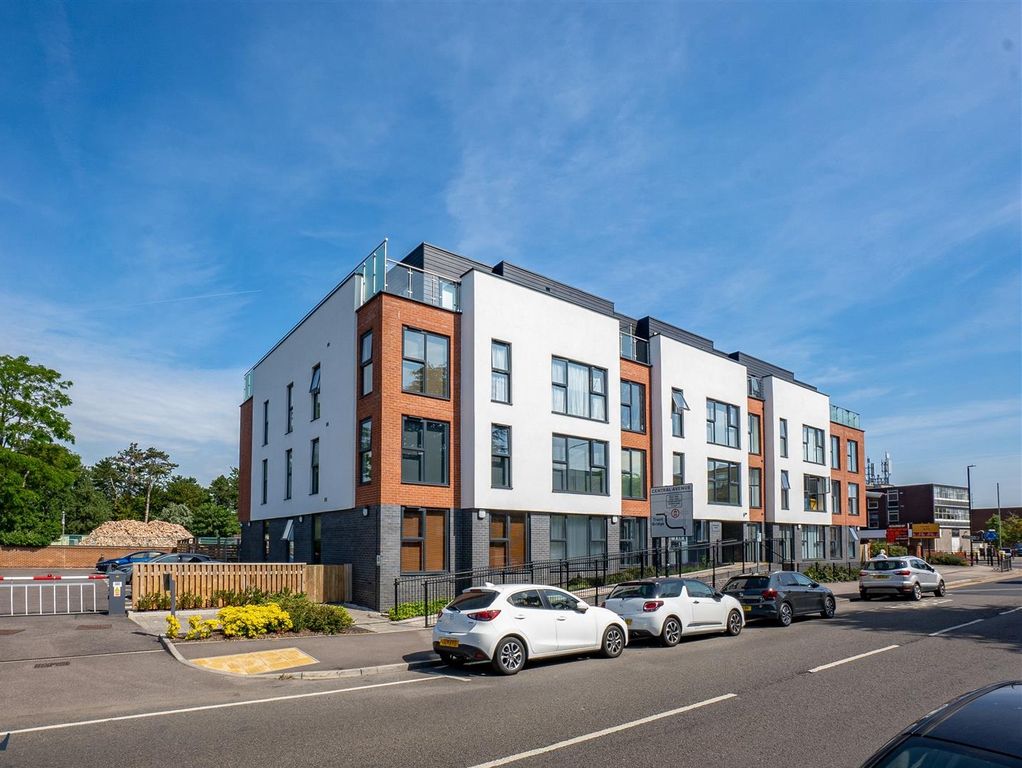 Property photo 1 of 12 Picture No. 03