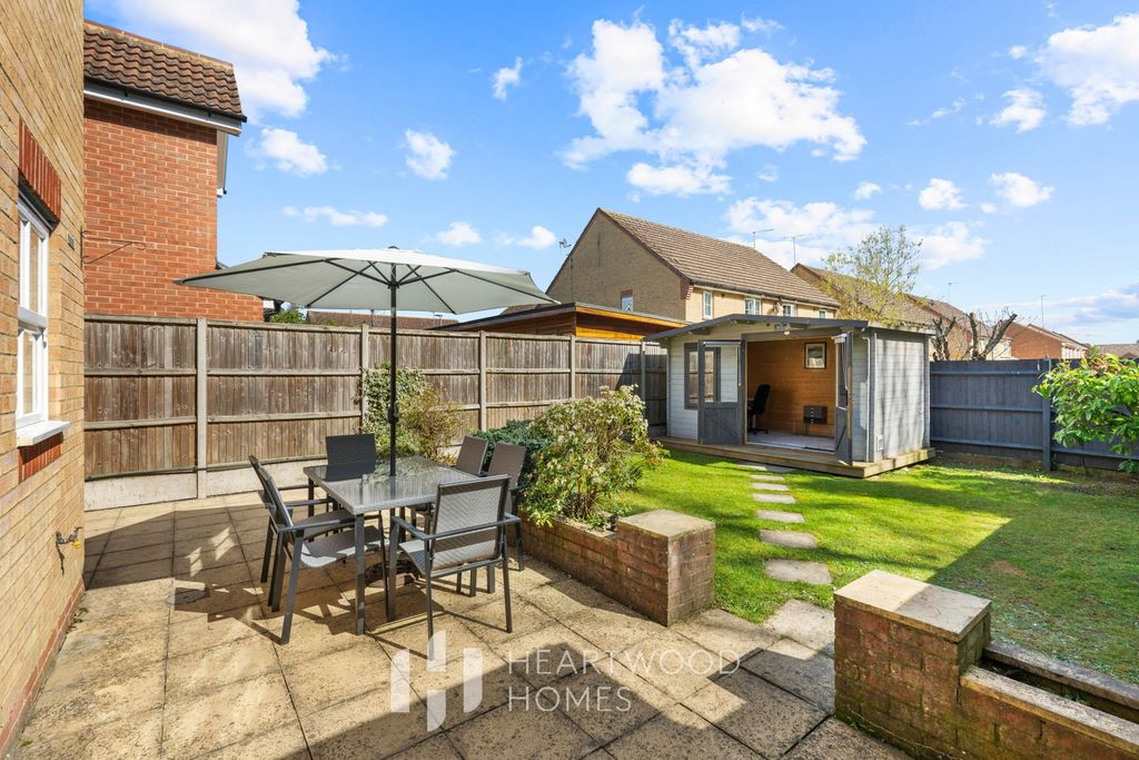 Property photo 1 of 19