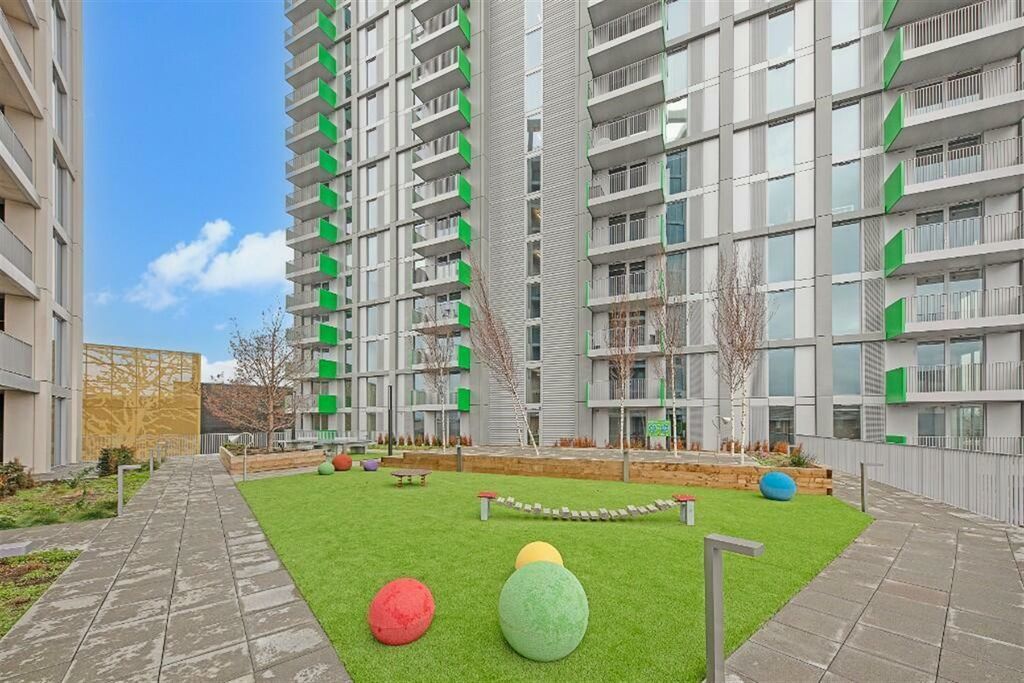 Property photo 1 of 21 (Main)