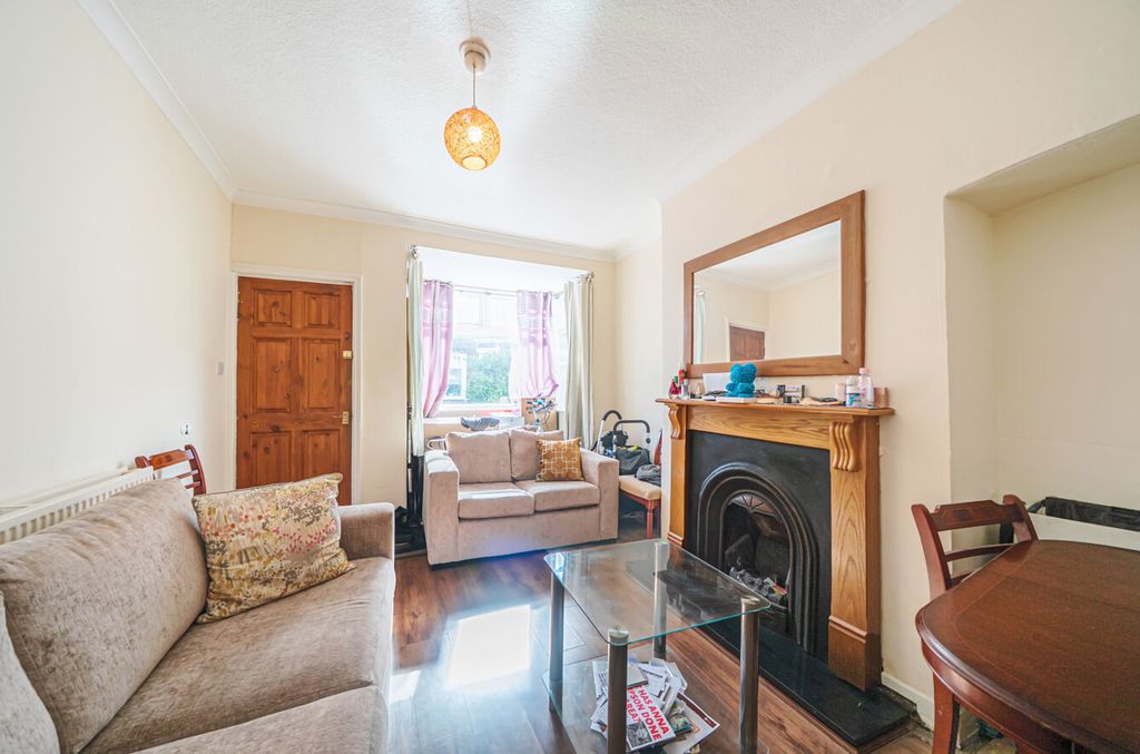 Property photo 3 of 17 1454710-25-69Fc50...