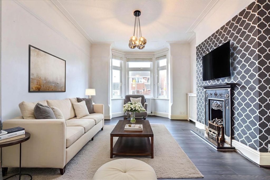 Property photo 2 of 28 Vf_5.Jpeg