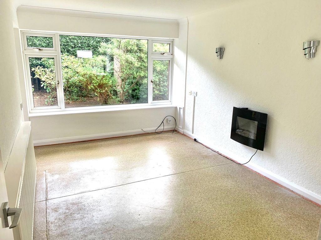 Property photo 3 of 16 Picture No. 25