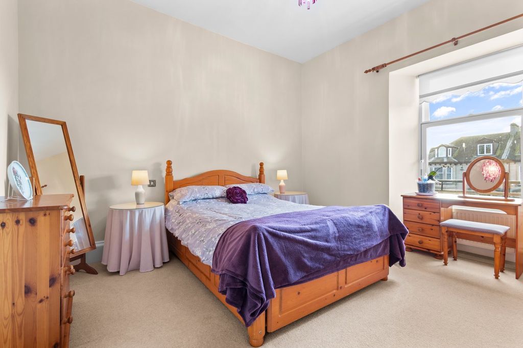 Additional image 9 of 4 bed maisonette for saleLondon Road, Kilmarnock KA3