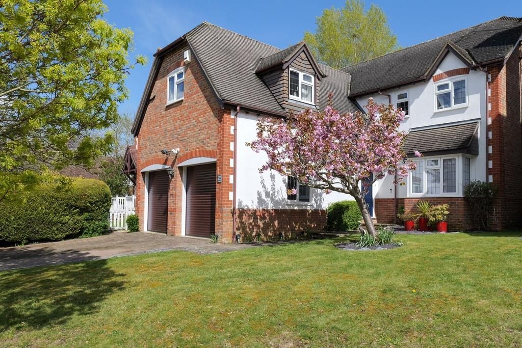Property photo 1 of 26