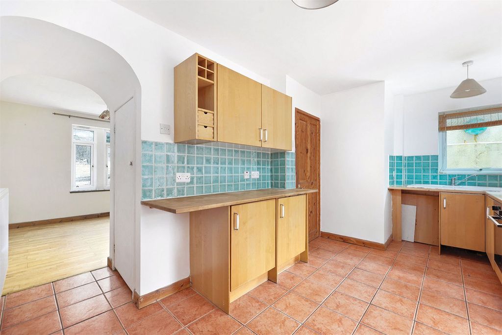 Property photo 3 of 11 Picture No. 04