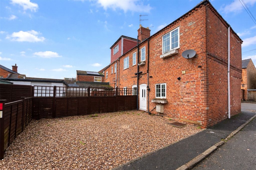 Property photo 2 of 9 Picture No. 06