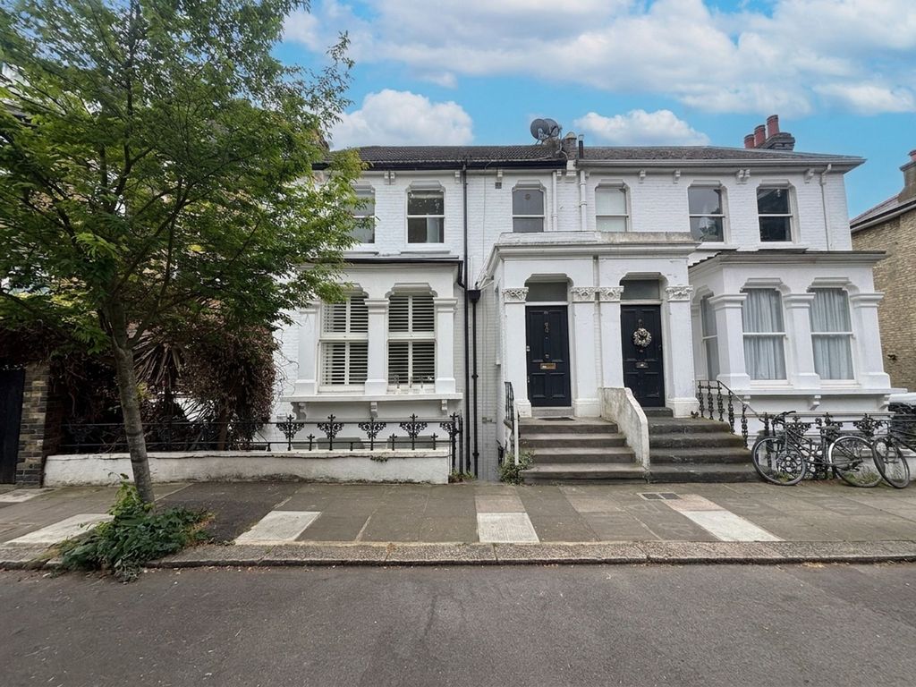 Property photo 1 of 16