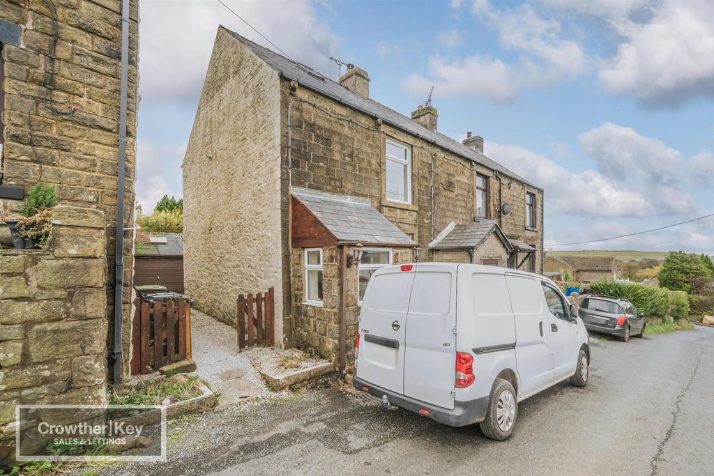 Property photo 1 of 13 20251103-Dsc00303-Edit-Edit.Jpg